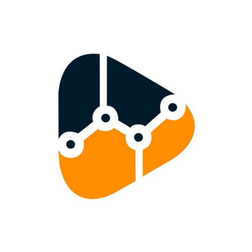 Erp by Techterminologie
